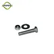 m6 mounting screws
