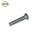 m6 mounting screws