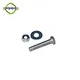 m6 grub screw